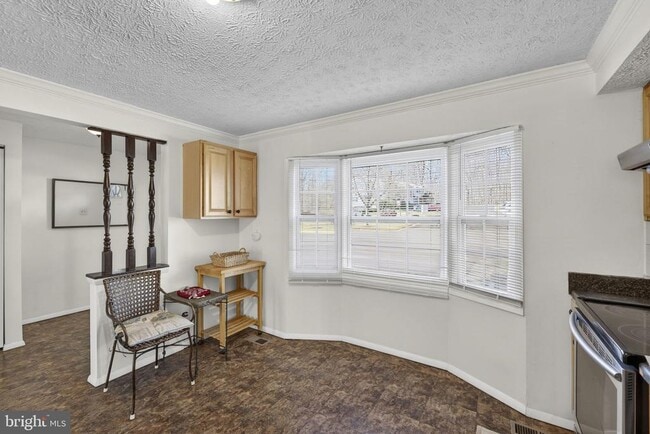 Foto del edificio - 8123 Steeple Chase Ct