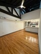 Foto principal - Loft Style One Bedroom with Washer & Dryer