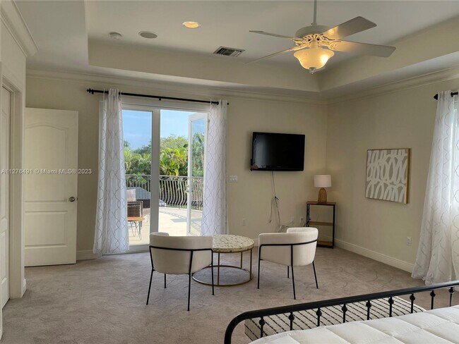 1008 Orange Isle - 4