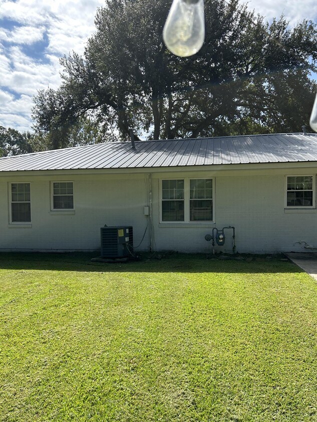 707 Camellia Dr, Monroe, LA 71203 House Rental in Monroe, LA