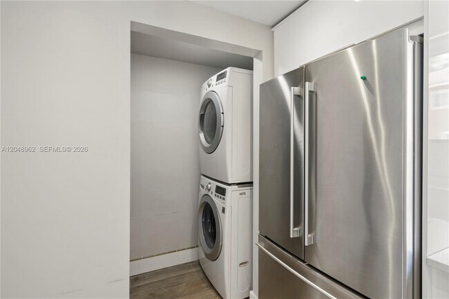 Foto del edificio - 1611 SW 2nd Ct