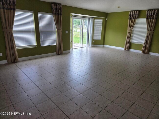 Building Photo - 11749 Carolwood Ln
