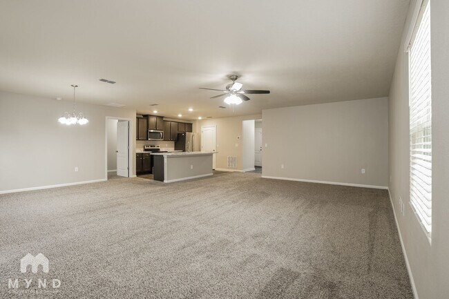 Building Photo - 2336 Oak Stream Dr