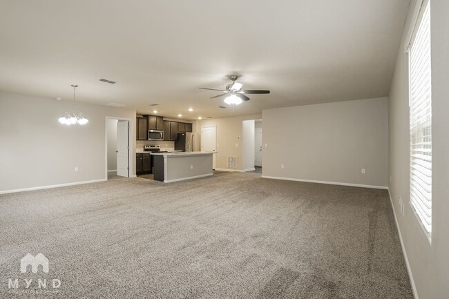 Foto del edificio - 2336 Oak Stream Dr