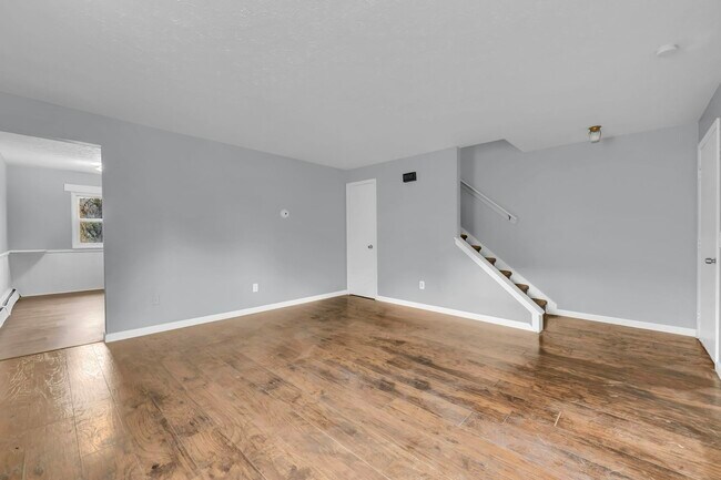 Building Photo - 1726 Lexington Ave