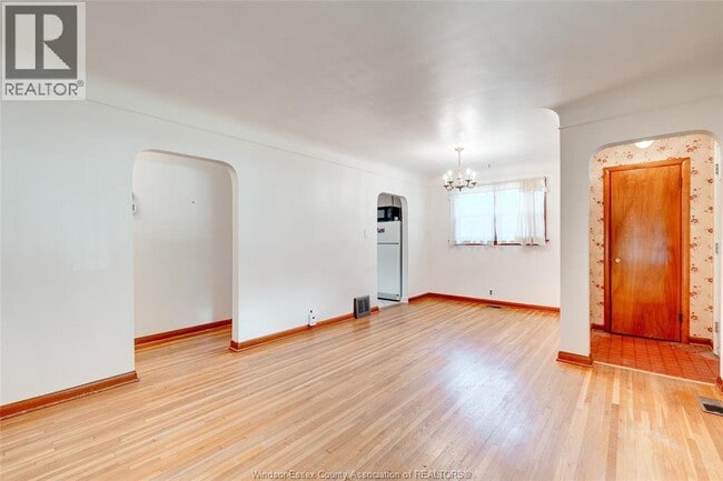 Building Photo - 3256 Dominion Blvd