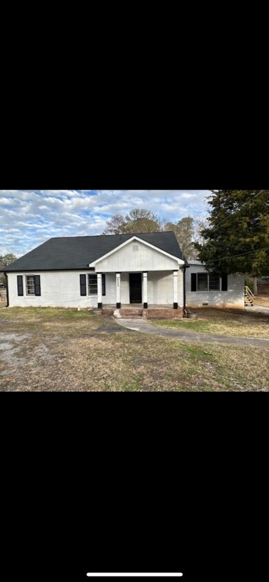 423 Dallas Hwy, Villa Rica, GA 30180 - House Rental in Villa Rica, GA ...