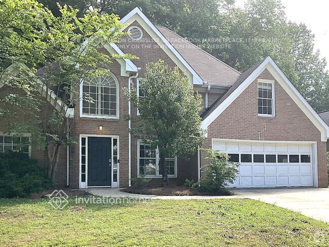 Building Photo - 580 Thornbush Trce