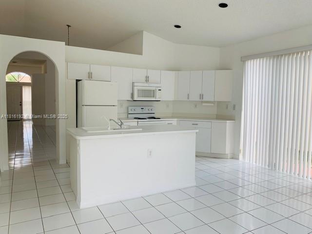 Foto del edificio - 2978 NW 99th Ct