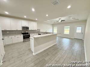 Foto del edificio - 2137 Fuller Dr