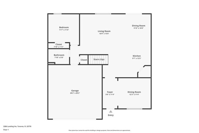 Foto del edificio - 3286 Landing Vw