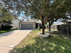 Building Photo - 10909 Reliance Creek Dr