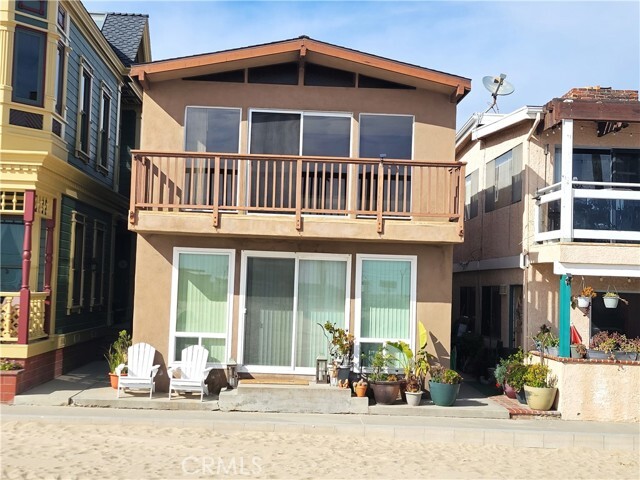 Building Photo - 1615 E Seal Way