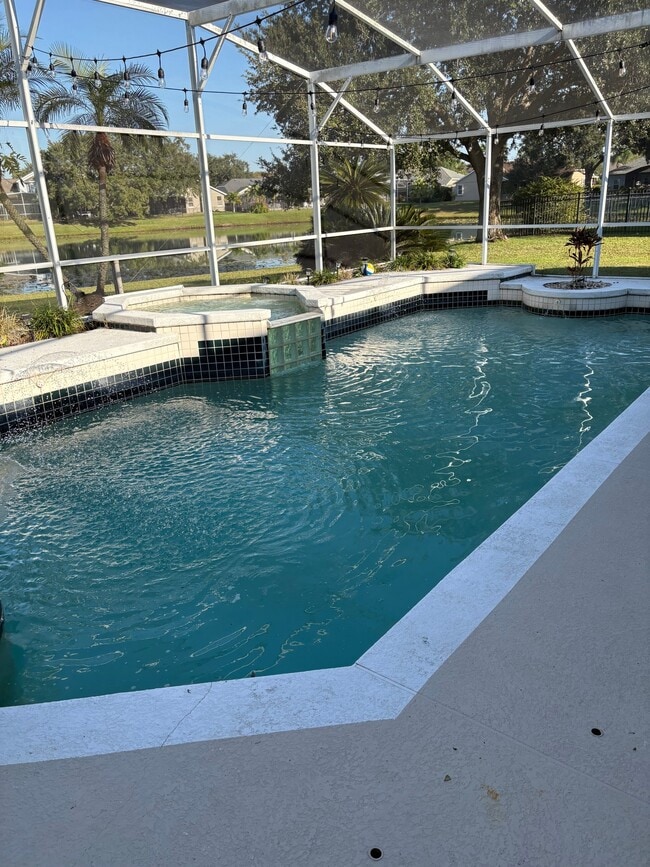 Photo - 14307 Roxshire Dr House