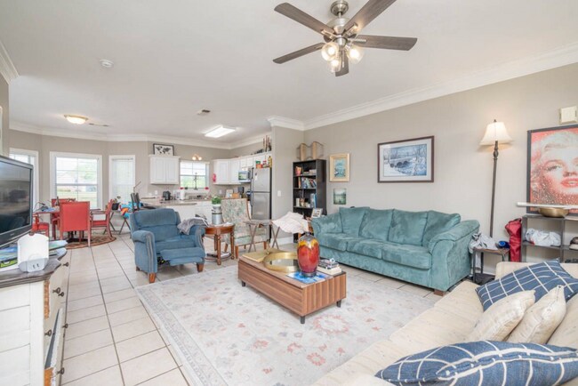 Foto del edificio - 41 Loch Ln