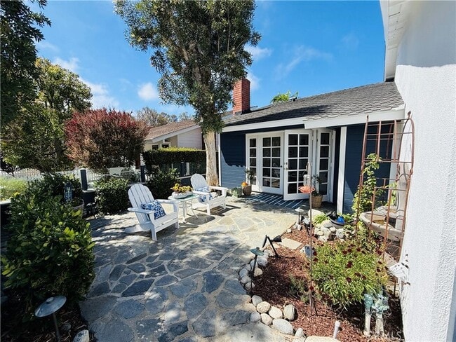 Building Photo - 18071 Westlake Cir