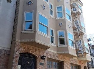 Building Photo - 363 Bartlett St