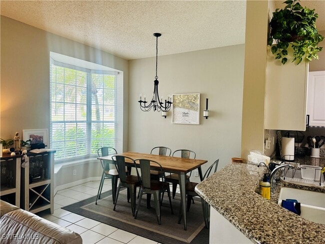 Foto del edificio - 57 Silver Oaks Cir