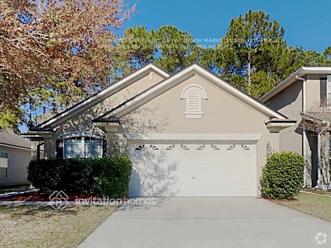 Building Photo - 1076 Briarcreek Rd