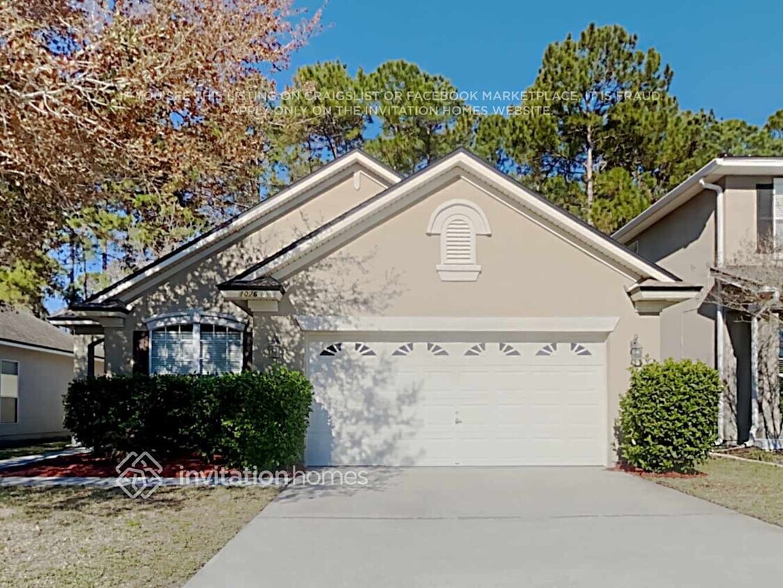 Foto principal - 1076 Briarcreek Rd