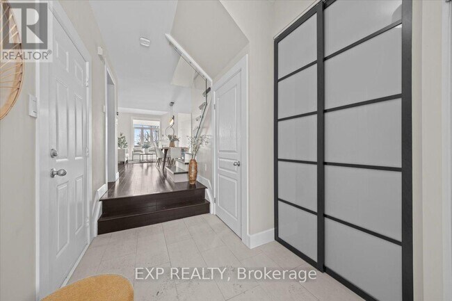 Photo du bâtiment - 4446 Wildmint Sq