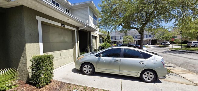 Building Photo - 8008 Tipperary Ln