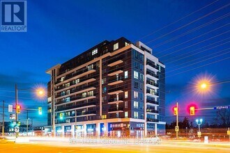 Building Photo - 370 Hwy 7