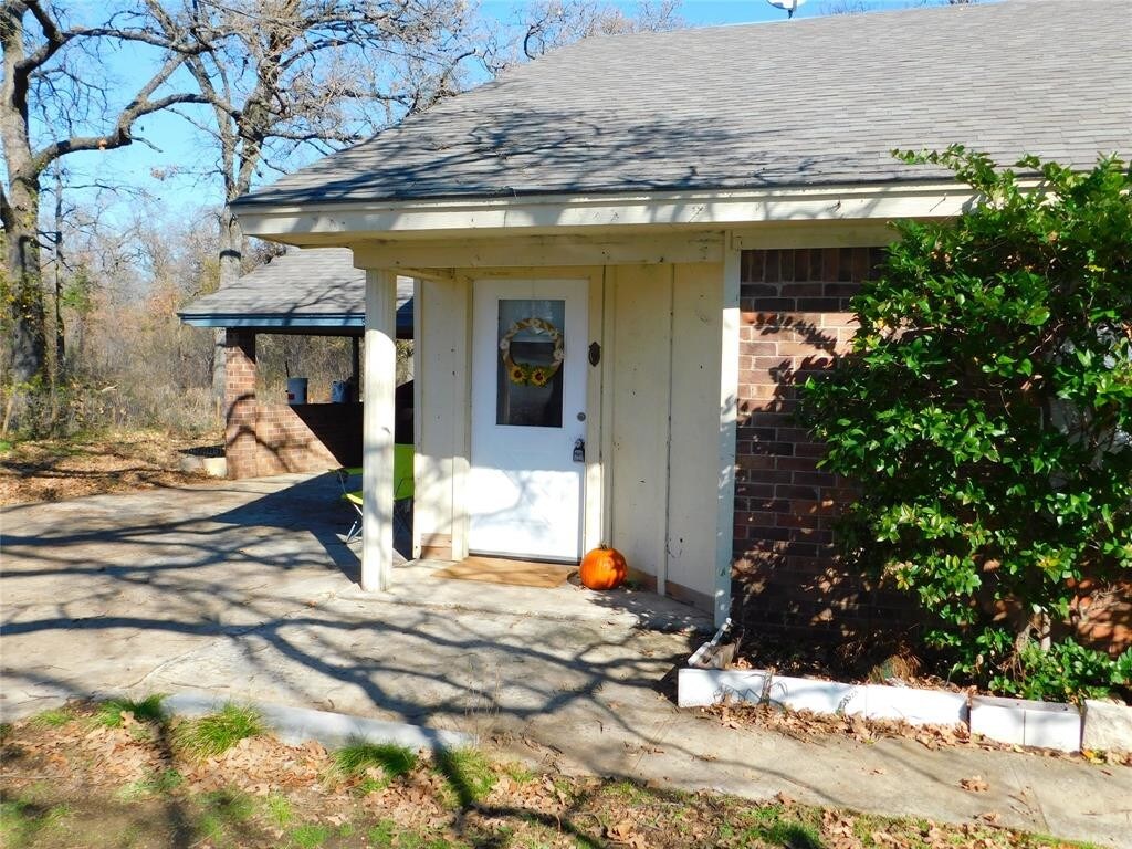 Building Photo - 8169 E McKinney St