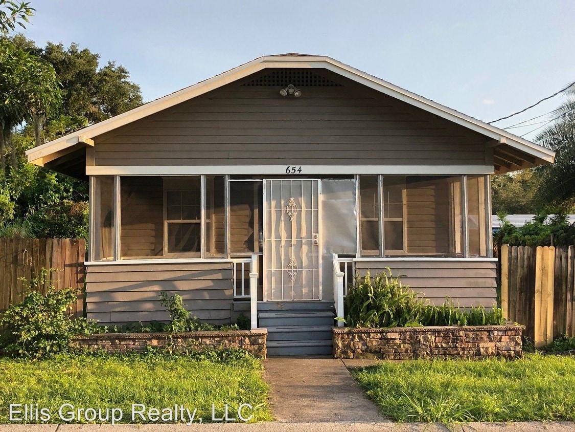 654 Tyson St, Oviedo, FL 32765 House Rental in Oviedo, FL