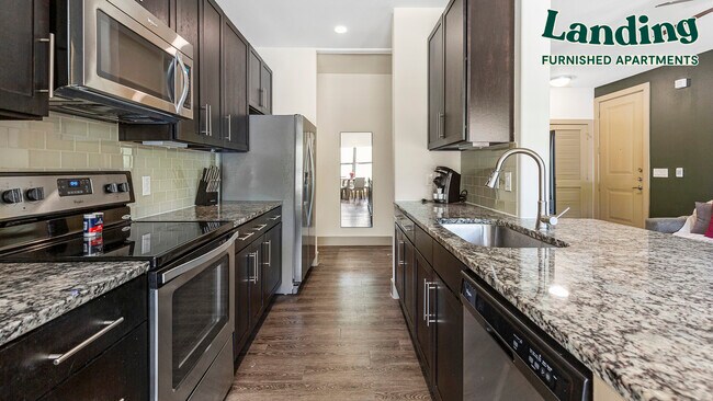 Foto del edificio - 12325 Shadow Creek Pkwy