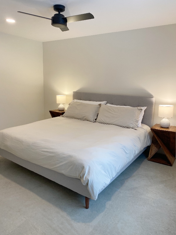 Foto del edificio - 7277 Yellowstone Dr