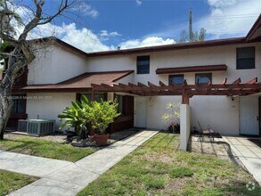 Building Photo - 650 NW 210th St