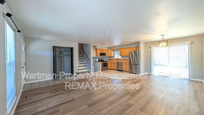 Building Photo - 1455 Babcock Rd