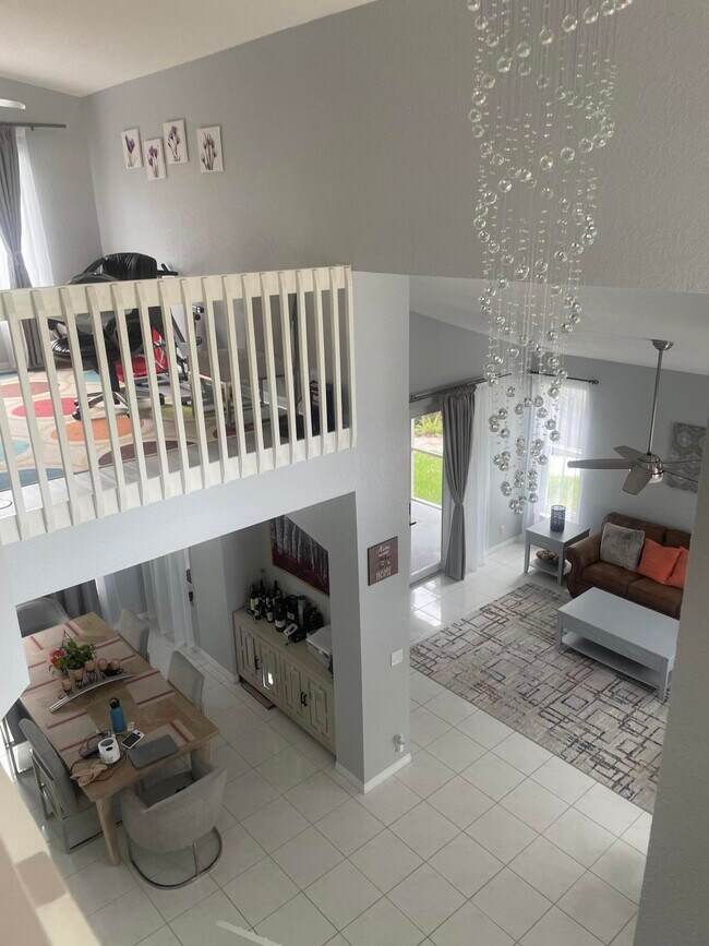 Foto del edificio - 4251 Pine Hollow Cir