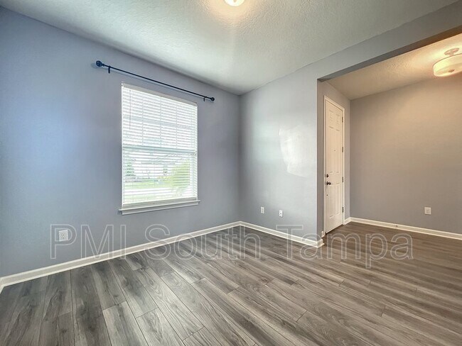 Foto del edificio - 2020 Home in Triple Creek