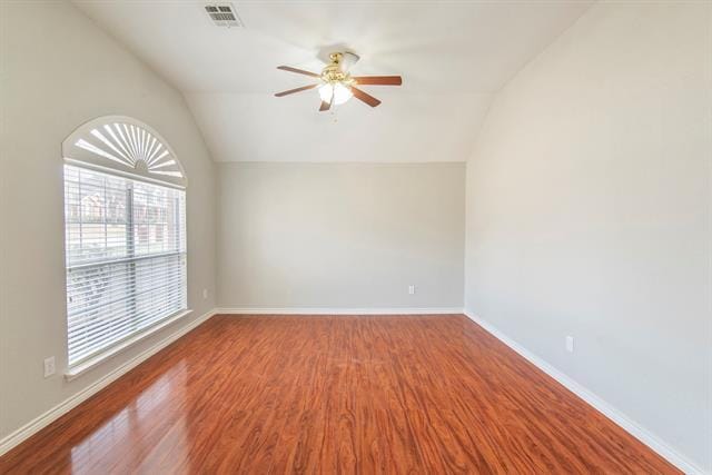 Foto del edificio - 2424 Cimmaron Dr