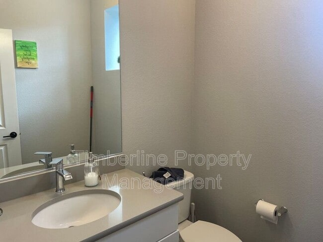 Photo - 7359 Hunter Jumper Dr House