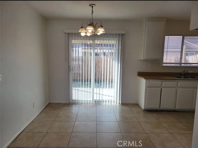 Building Photo - 15961 Green Hill Dr