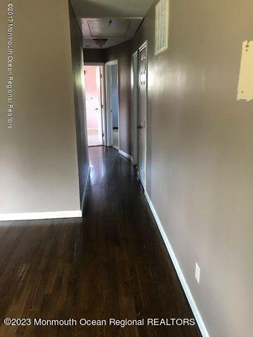 Foto del edificio - 316 Northrop Rd