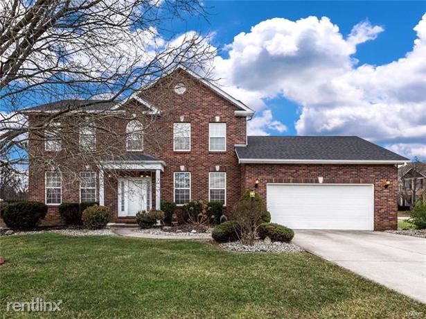 Foto del edificio - 4 br, 3 bath House - 2 Jennifer Lane