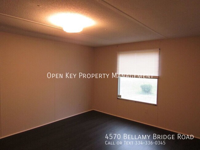 Building Photo - 4570 Bellamy Bridge Rd