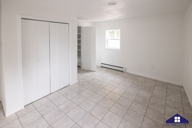 Fotografía del edificio - 502 S 1st St