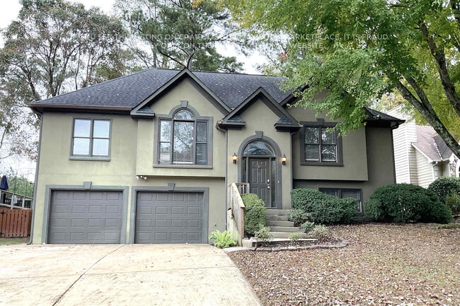 Building Photo - 4034 Dream Catcher Dr