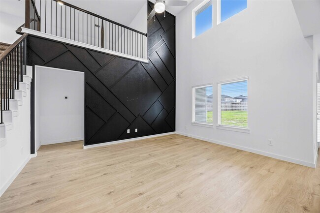 Foto del edificio - 31510 Chippenham Colony Ct