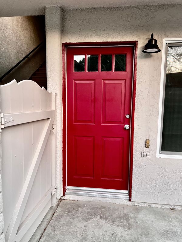 Building Photo - 2328 Via Mariposa W