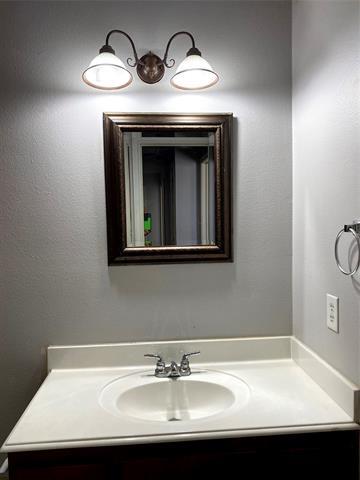 Foto del edificio - 906 Parkplace Ridge