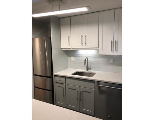 Foto principal - 1600 Massachusetts Ave