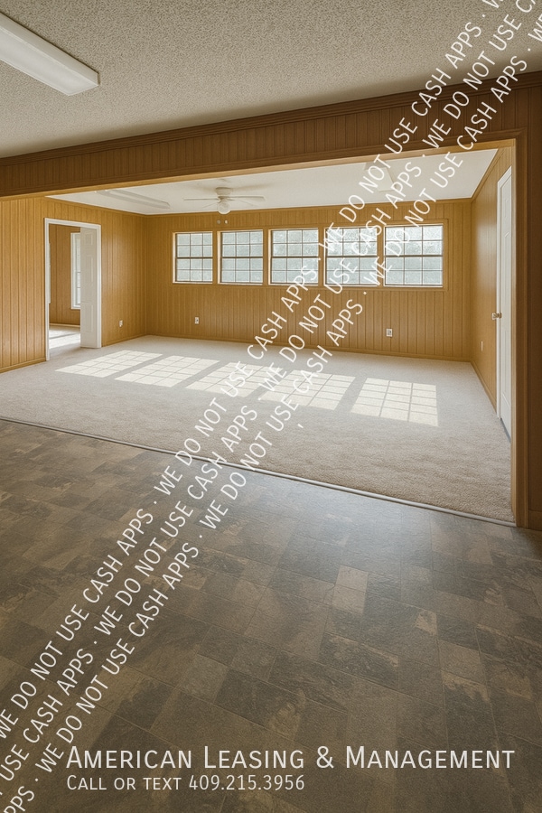 Building Photo - 908 Jordan Ave