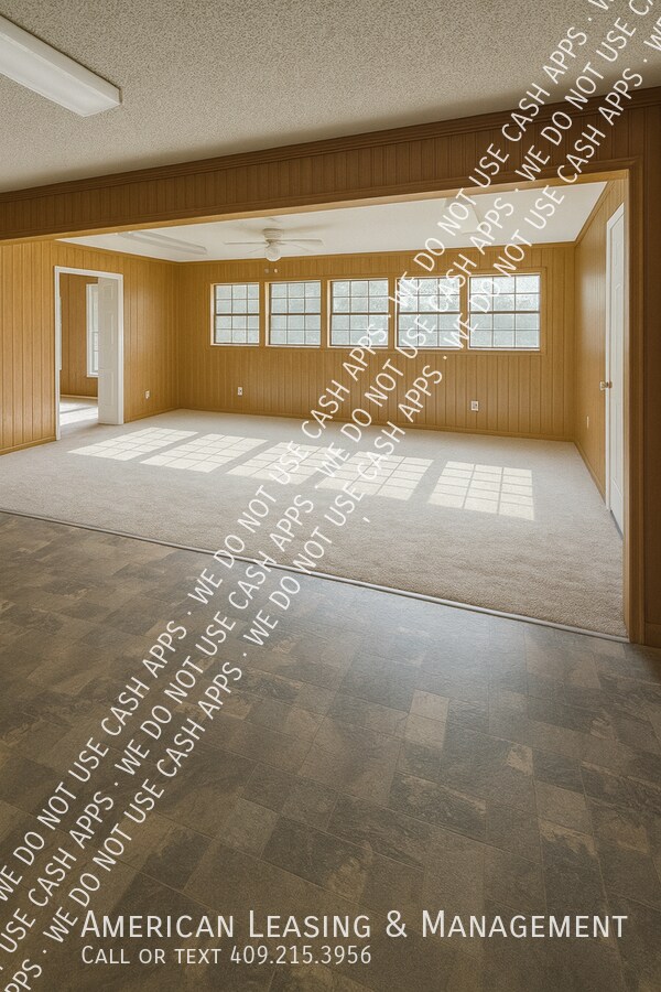 Foto del edificio - 908 Jordan Ave