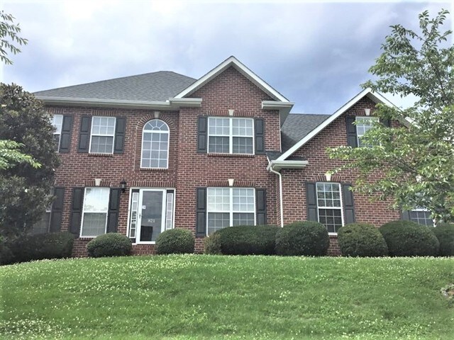 Foto principal - 821 Hidden Glen Lane